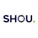 shousolution.com