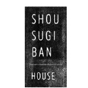 shousugibanhouse.com