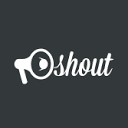 shout-app.com