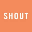 shout-loud.co.uk
