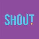 shout.market