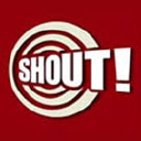 shoutad.com