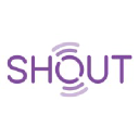 shoutagency.com.au