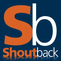 Shoutback Concepts LLC