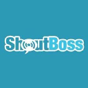 shoutboss.com