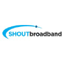 shoutbroadband.com