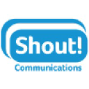 shoutcommunications.co.uk