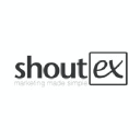 shoutex.com