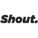 shoutforgood.com