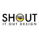 shoutitoutdesign.com