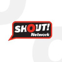 shoutnetwork.co.uk