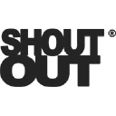 shoutout.social