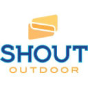 shoutoutdoormedia.com