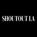 shoutoutla.com