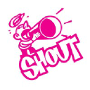 shoutpr.com
