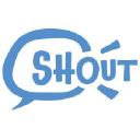 shoutpromotions.co.uk