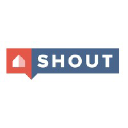 shoutproperty.com