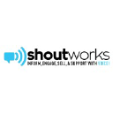 shoutworks.com