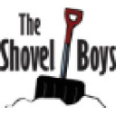 shovelboys.com