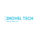 shoveltech.com