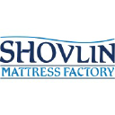 shovlinmattress.com