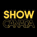 show-canada.com