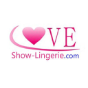 Show-Lingerie E-commerce