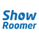 show-roomer.io
