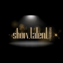 show-talent.com