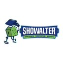 Showalter Roofing Service Inc