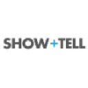 showandtell.com