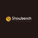 showbench.com