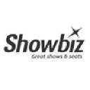 showbiz.com.au