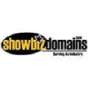 showbizdomains.com