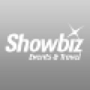 showbizeta.com
