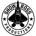 showbossproductions.com
