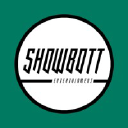showbott.com