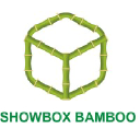 showboxbamboo.com