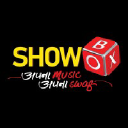 showboxchannel.com