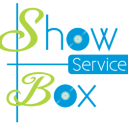showboxservice.com