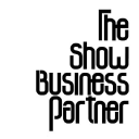 showbpartner.com