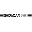 showcarpro.com