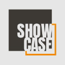 showcase-avi.com