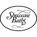 showcasebath.com