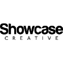showcasecreative.com