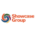 showcasegroup.org