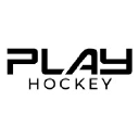 showcasehockey.com