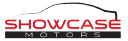 Showcase Motors LLC