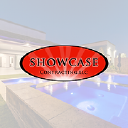 Showcase LLC Logo