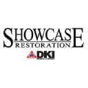 showcaserestoration.com